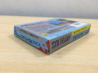 UE8274 Artelius BOXED NES Famicom Japan