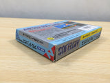 UE8274 Artelius BOXED NES Famicom Japan