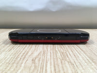 PSP3000です！ GD7743 Plz Read Item Condi PSP-3000 PEARL WHITE SONY PSP