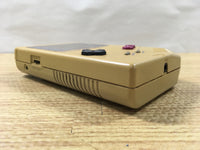 LC3769 Not Working - GameBoy Original DMG-01 Game Boy Console Japan