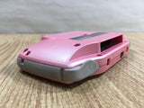 GameBoy Advance Hello Kitty Ver. Console Japan - With Defects LF9288