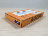 Dough Boy BOXED NES Famicom Japan - UE2520