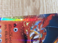 CE6339 CharizardEX - PROMO 030/XY-P Pokemon Card TCG Japan
