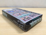 Raiden Densetsu BOXED SNES Super Famicom Japan - UE6187
