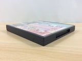 Natsuiro Drops BOXED Nintendo DS Japan - FH3298