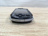 GD6742 Plz Read Item Condi PSP-3000 PIANO BLACK SONY PSP Console Japan