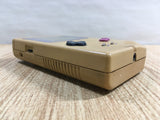 LG1188 Not Working - GameBoy Original DMG-01 Game Boy Console Japan