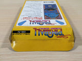 Super Pinball BOXED NES Famicom Japan - UE2091