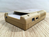 LG1188 Not Working - GameBoy Original DMG-01 Game Boy Console Japan