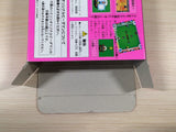 Bomberman BDaman BOXED SNES Super Famicom Japan - UE5267