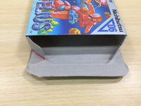 UE8274 Artelius BOXED NES Famicom Japan