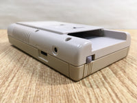 LF9377 Tested Working - GameBoy Original DMG-01 Game Boy Console Japan