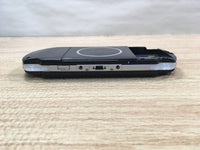 GD6742 Plz Read Item Condi PSP-3000 PIANO BLACK SONY PSP Console Japan