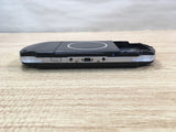 GD6742 Plz Read Item Condi PSP-3000 PIANO BLACK SONY PSP Console Japan