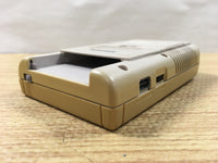 LC3769 Not Working - GameBoy Original DMG-01 Game Boy Console Japan