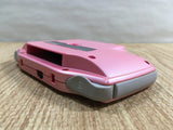 GameBoy Advance Hello Kitty Ver. Console Japan - With Defects LF9288