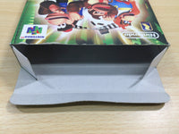 UE8574 Donkey Kong 64 BOXED N64 Nintendo 64 Japan