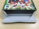 UE8574 Donkey Kong 64 BOXED N64 Nintendo 64 Japan