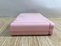 LG2182 Plz Read Item Condi Nintendo DS Lite Noble Pink Console Japan