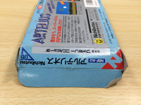 UE8274 Artelius BOXED NES Famicom Japan