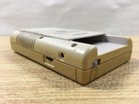 LC3769 Not Working - GameBoy Original DMG-01 Game Boy Console Japan