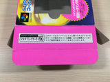 Bomberman BDaman BOXED SNES Super Famicom Japan - UE5267