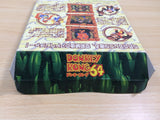 UE8574 Donkey Kong 64 BOXED N64 Nintendo 64 Japan