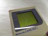 LF9377 Tested Working - GameBoy Original DMG-01 Game Boy Console Japan