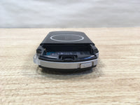 GD6742 Plz Read Item Condi PSP-3000 PIANO BLACK SONY PSP Console Japan