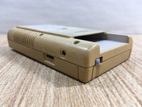 LG1188 Not Working - GameBoy Original DMG-01 Game Boy Console Japan