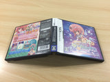 Natsuiro Drops BOXED Nintendo DS Japan - FH3298