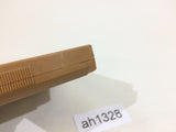 Ninja Hattori Kun NES Famicom Japan - AH1328