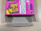 Bomberman BDaman BOXED SNES Super Famicom Japan - UE5267