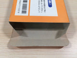 Dough Boy BOXED NES Famicom Japan - UE2520