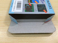 UE8274 Artelius BOXED NES Famicom Japan