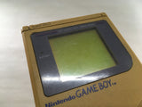 LG1188 Not Working - GameBoy Original DMG-01 Game Boy Console Japan