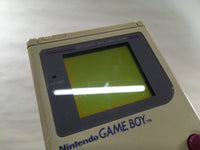 LF9377 Tested Working - GameBoy Original DMG-01 Game Boy Console Japan