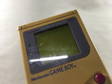 LC3769 Not Working - GameBoy Original DMG-01 Game Boy Console Japan