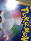 CE6339 CharizardEX - PROMO 030/XY-P Pokemon Card TCG Japan