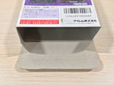 R Type 3 The Third Lightning BOXED SNES Super Famicom Japan - UE1947