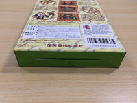 UE8574 Donkey Kong 64 BOXED N64 Nintendo 64 Japan