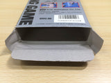 Raiden Densetsu BOXED SNES Super Famicom Japan - UE6187