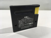 DK4189 John Madden Football Pro Football BOXED Mega Drive Genesis Japan
