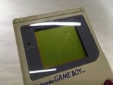 LF9377 Tested Working - GameBoy Original DMG-01 Game Boy Console Japan