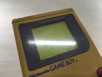 LG1188 Not Working - GameBoy Original DMG-01 Game Boy Console Japan