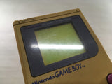 LG1188 Not Working - GameBoy Original DMG-01 Game Boy Console Japan