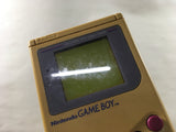 LC3769 Not Working - GameBoy Original DMG-01 Game Boy Console Japan