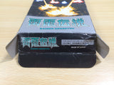 Raiden Densetsu BOXED SNES Super Famicom Japan - UE6187