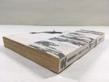 AAA1479 Eyes of the Yasha Vol.3 Japanese Manga