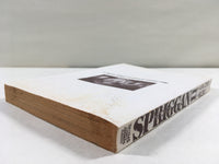 AAA1934 Spriggan Vol.11 Japanese Manga